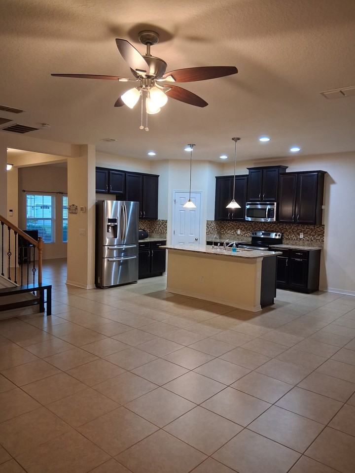 2563 Tanner Terrace - Photo 5 of 12