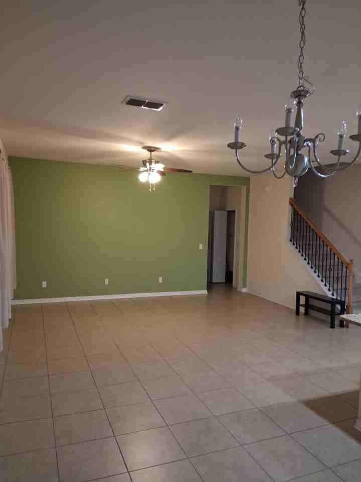 2563 Tanner Terrace - Photo 6 of 12