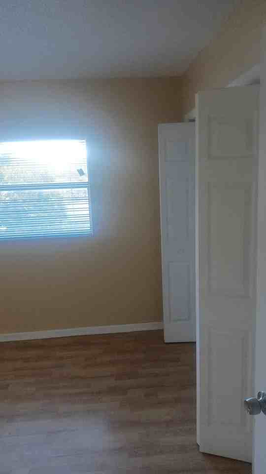 401 Sw 13th Pl #721 - Photo 4 of 5