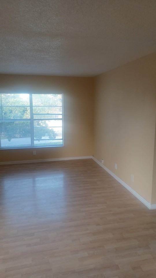 401 Sw 13th Pl #721 - Photo 5 of 5