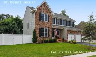 301 Robert Price Ct - Photo 1 of 1