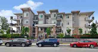 19940 Brydon Cres - Photo 1 of 1