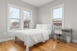 36 Emerson St #4 - Photo 1 of 1