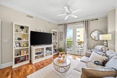 2277 Peachtree Rd Ne #811 - Photo 1 of 1