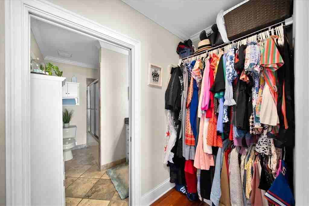 2277 Peachtree Rd Ne #811 - Photo 4 of 11