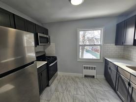 353 S Center St #21 - Photo 1 of 1