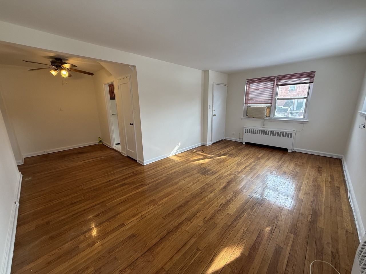 19401 37th Ave #1stFL - Photo 3 of 12