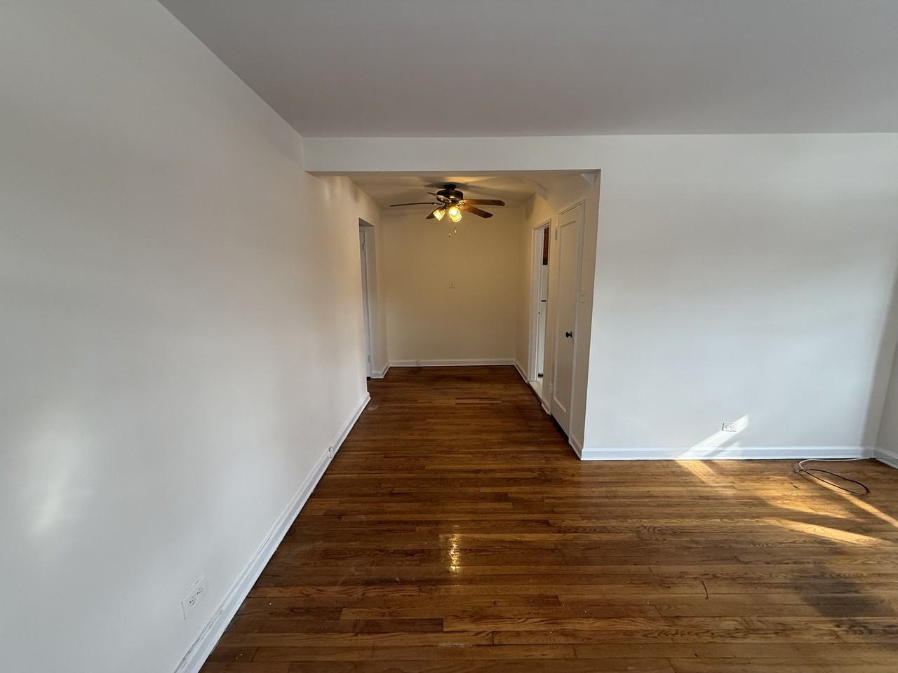 19401 37th Ave #1stFL - Photo 4 of 12