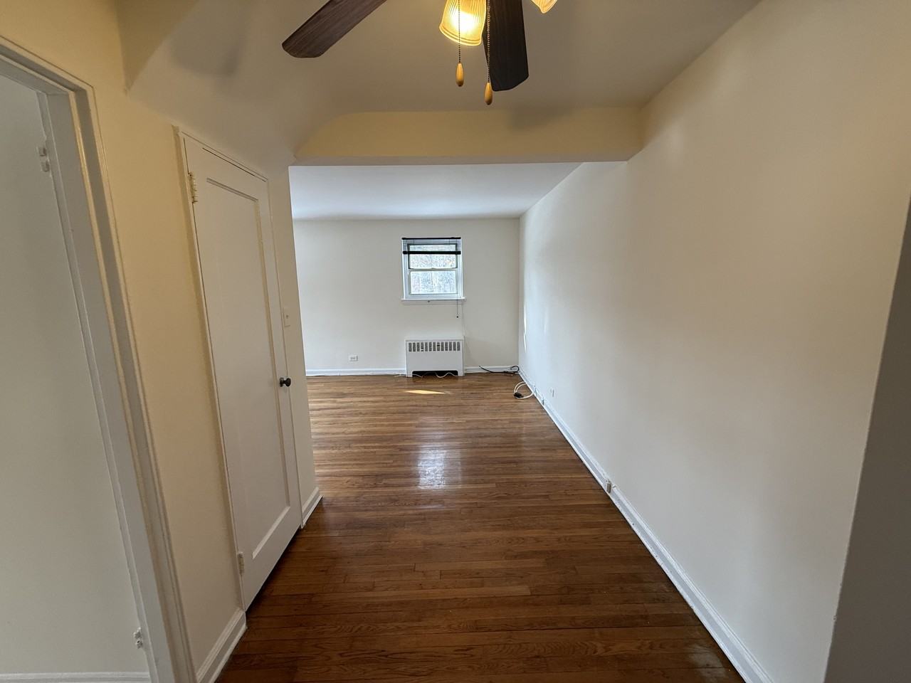 19401 37th Ave #1stFL - Photo 5 of 12