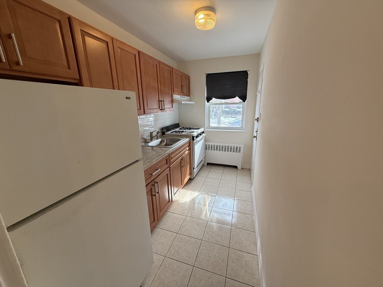 19401 37th Ave #1stFL - Photo 6 of 12