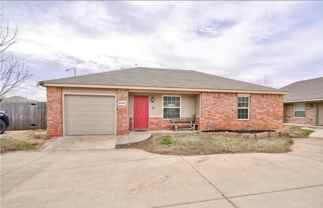 6141 Courtyards Ct #NA - Photo 1 of 1