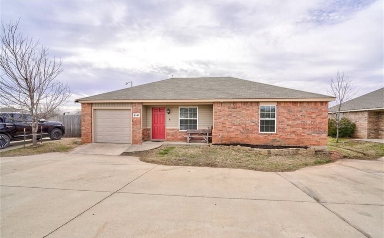 6141 Courtyards Ct #NA - Photo 2 of 23