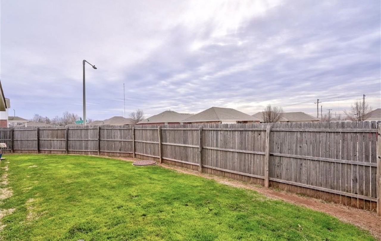 6141 Courtyards Ct #NA - Photo 4 of 23