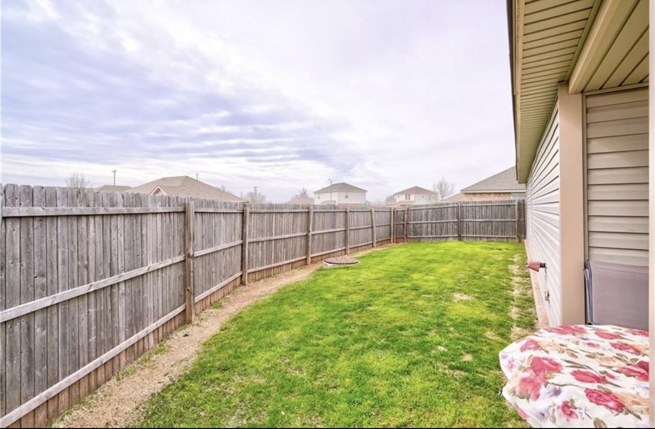 6141 Courtyards Ct #NA - Photo 5 of 23