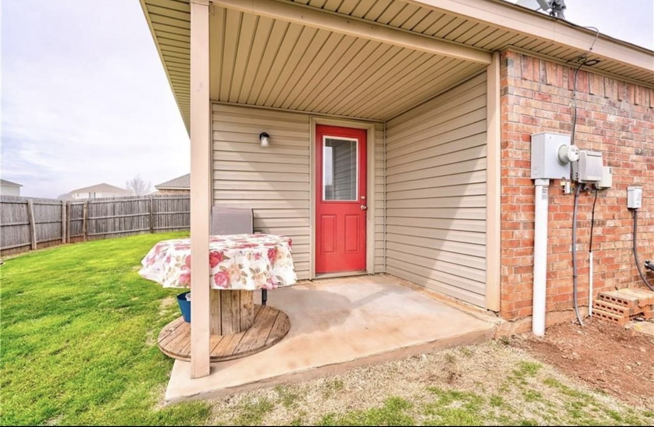 6141 Courtyards Ct #NA - Photo 6 of 23