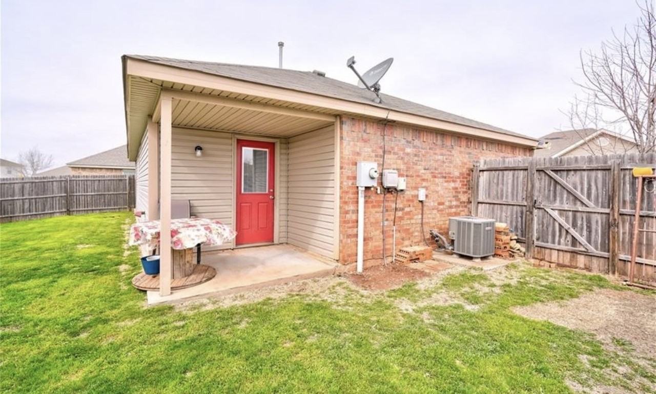 6141 Courtyards Ct #NA - Photo 7 of 23