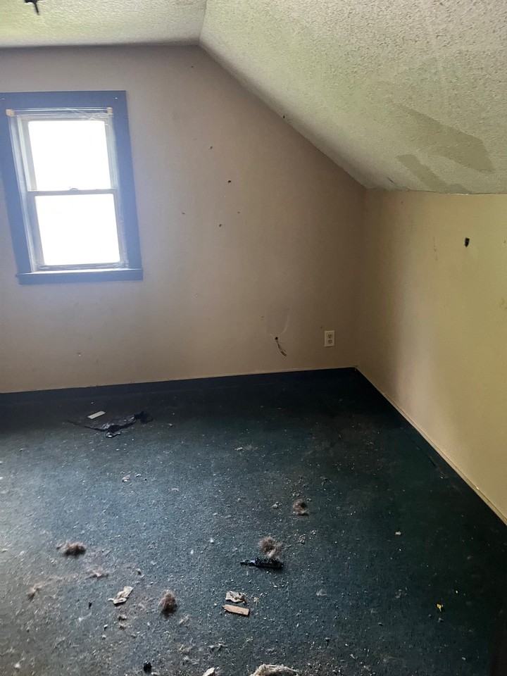 819 May St #NA - Photo 3 of 8