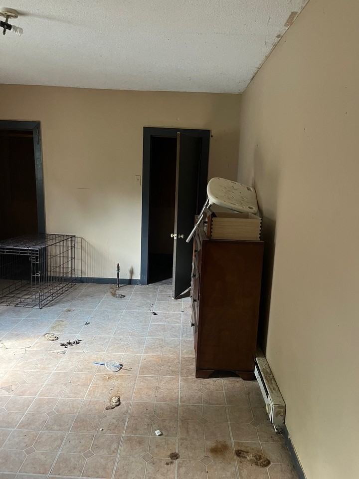 819 May St #NA - Photo 4 of 8