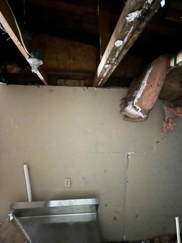 819 May St #NA - Photo 7 of 8