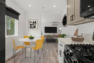 2511 Pennsylvania Ave #1 - Photo 1 of 1