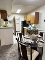 featured image of 4121 Dale Rd #127