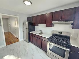 353 S Center St #15 - Photo 1 of 1