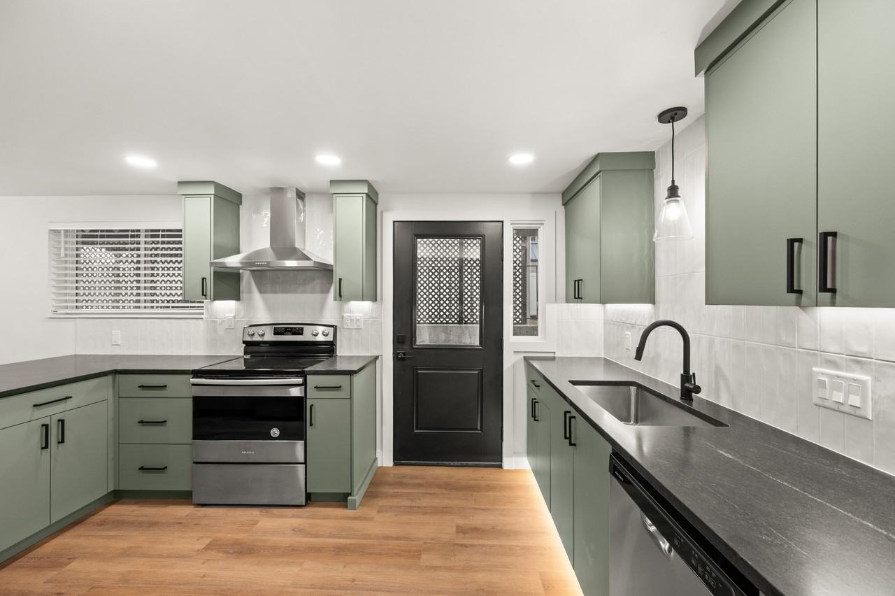 3840 S 775 E #NA - Photo 2 of 15