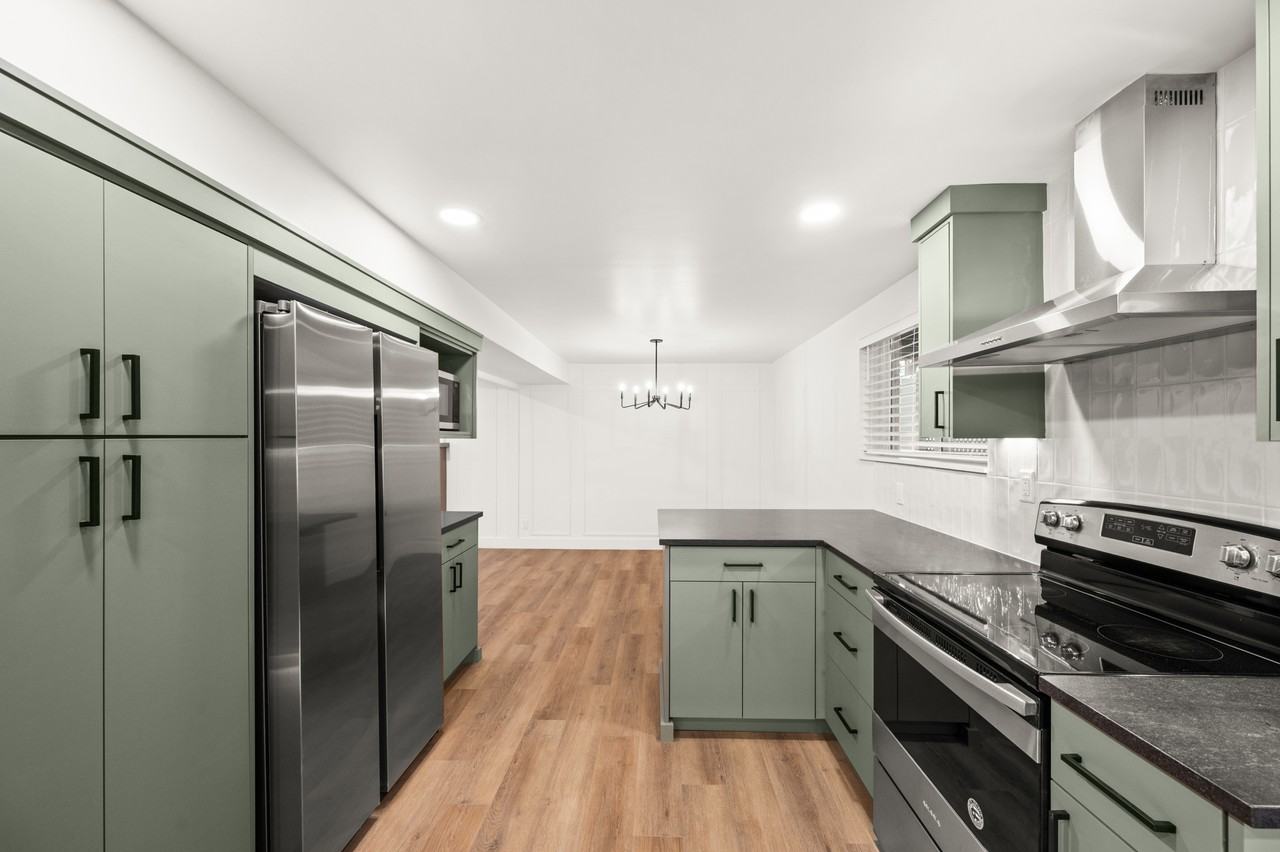 3840 S 775 E #NA - Photo 3 of 15