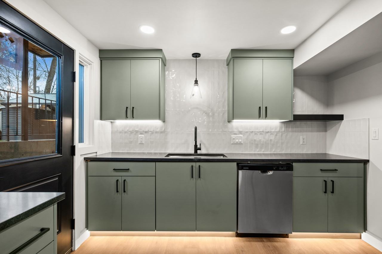 3840 S 775 E #NA - Photo 4 of 15