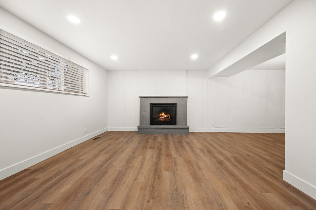 3840 S 775 E #NA - Photo 6 of 15