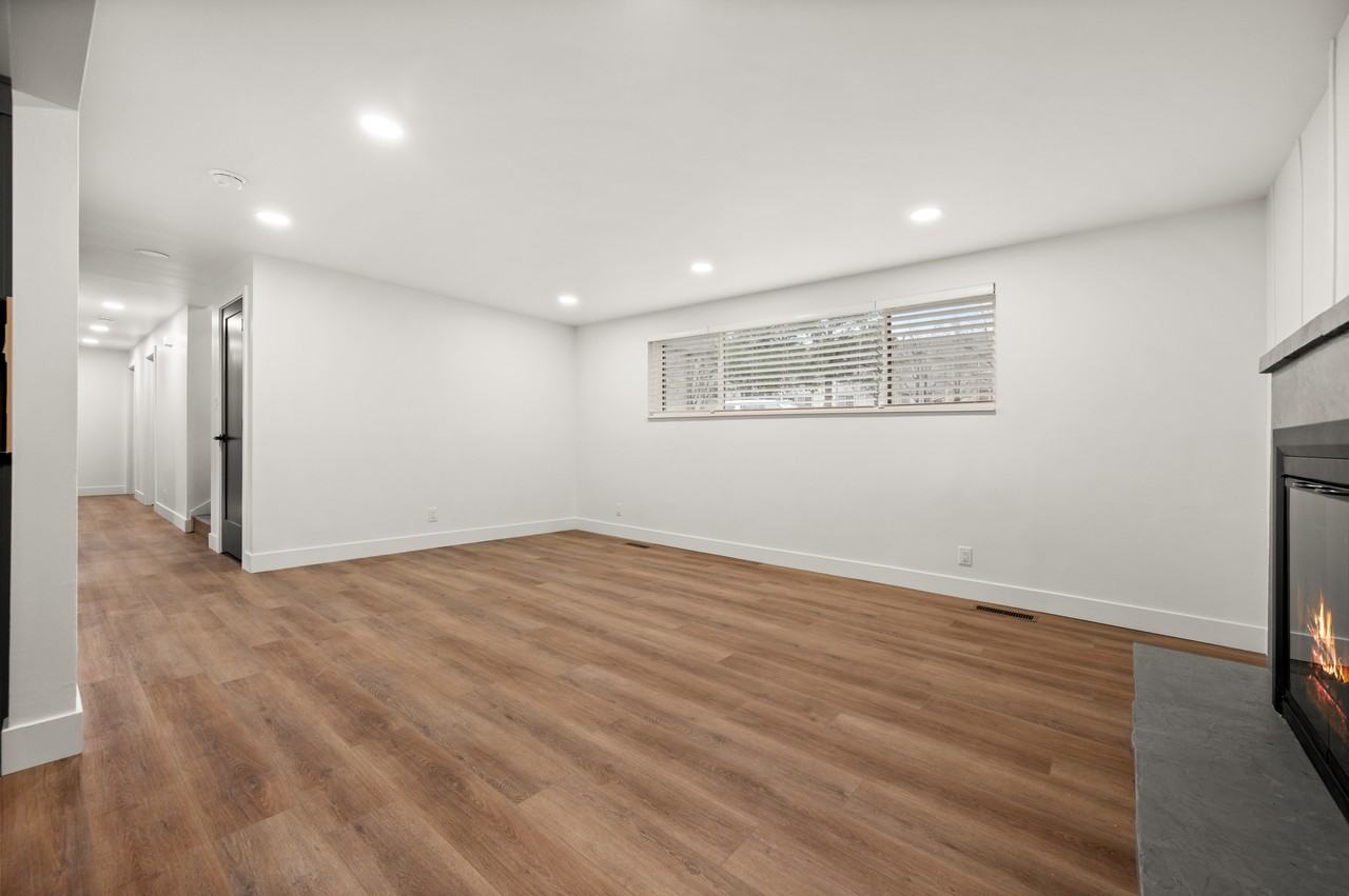 3840 S 775 E #NA - Photo 7 of 15