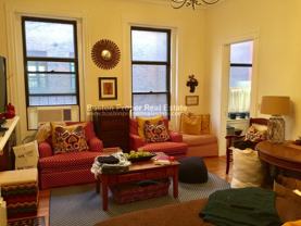 31 Gloucester St #2R - Photo 1 of 1