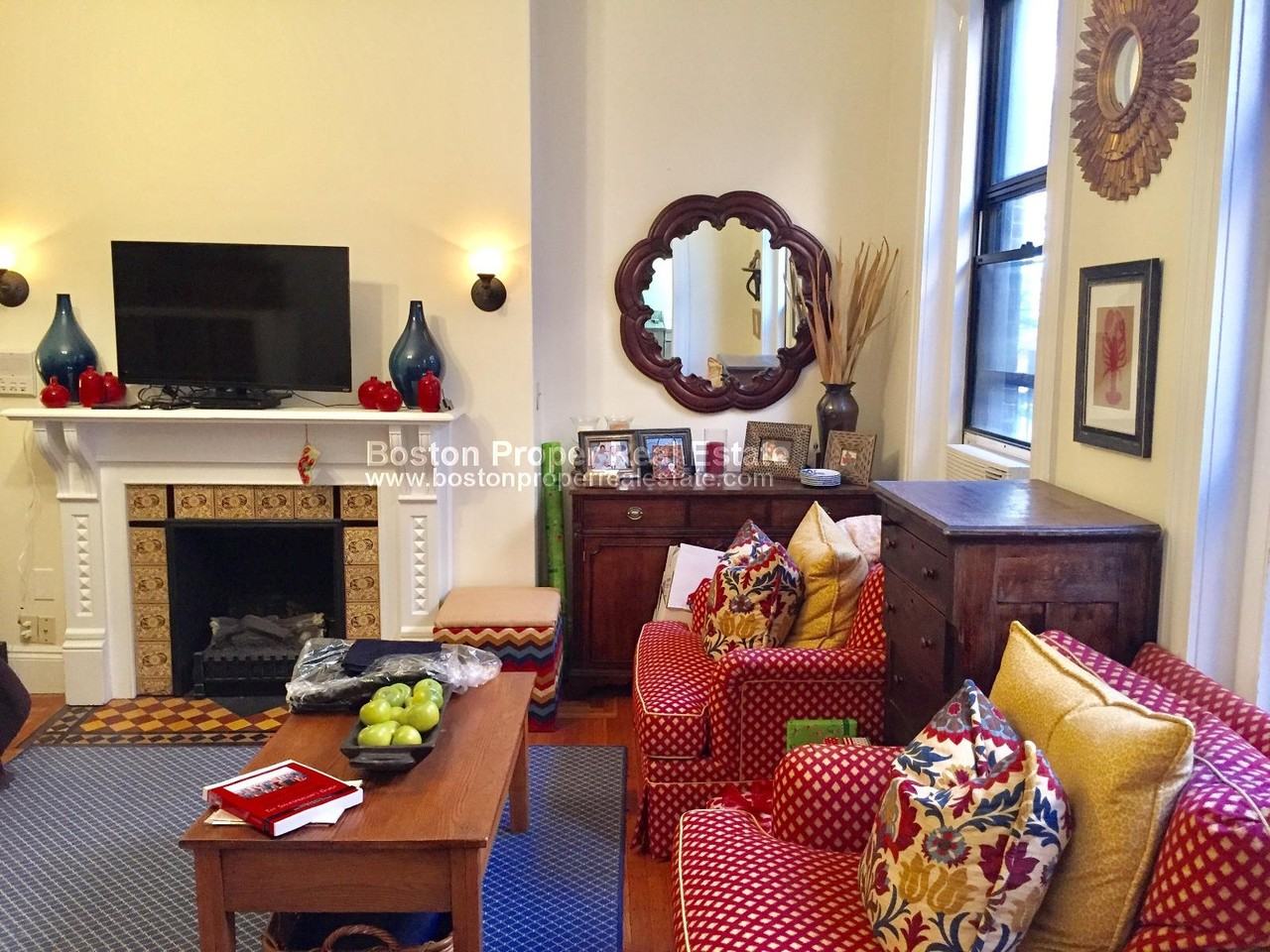 31 Gloucester St #2R - Photo 2 of 7