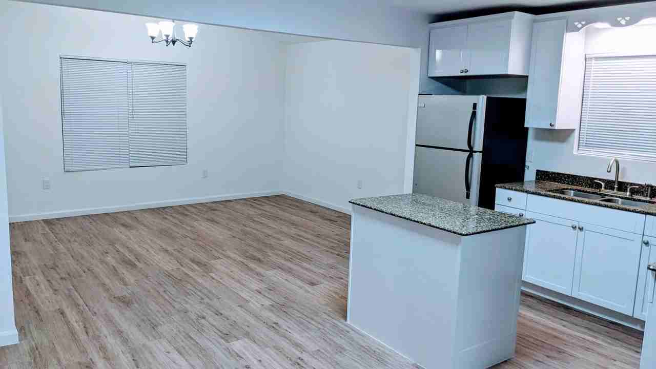 13 Flamenco Cir #NA - Photo 5 of 20