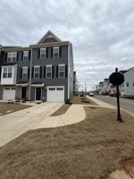 featured image of 2553 Ellen Ave