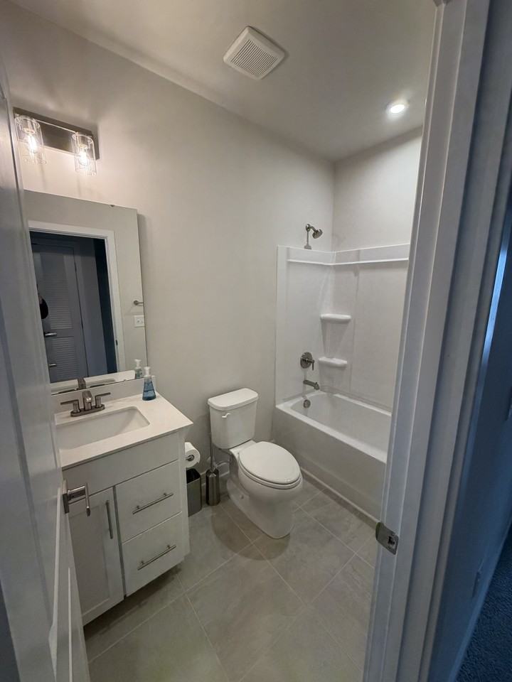 2553 Ellen Ave - Photo 6 of 10