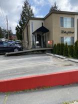 11300 5th Ave Ne #2 - Photo 1 of 1