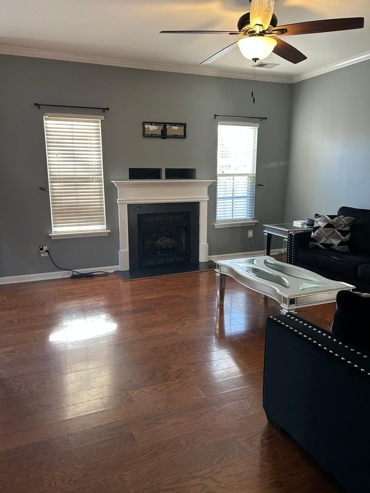 11661 Coddington Ridge Dr #1 - Photo 3 of 15