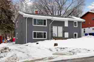 439 Arlington Ave E #2 - Photo 1 of 1