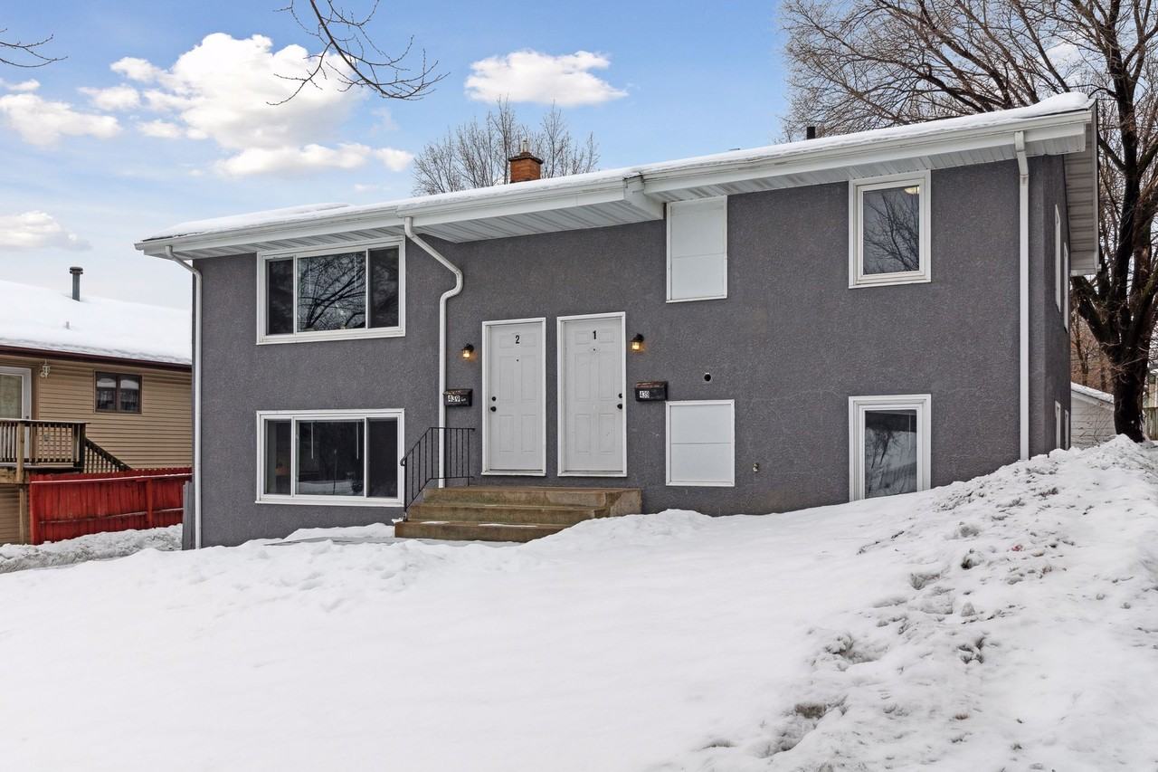 439 Arlington Ave E #2 - Photo 2 of 28