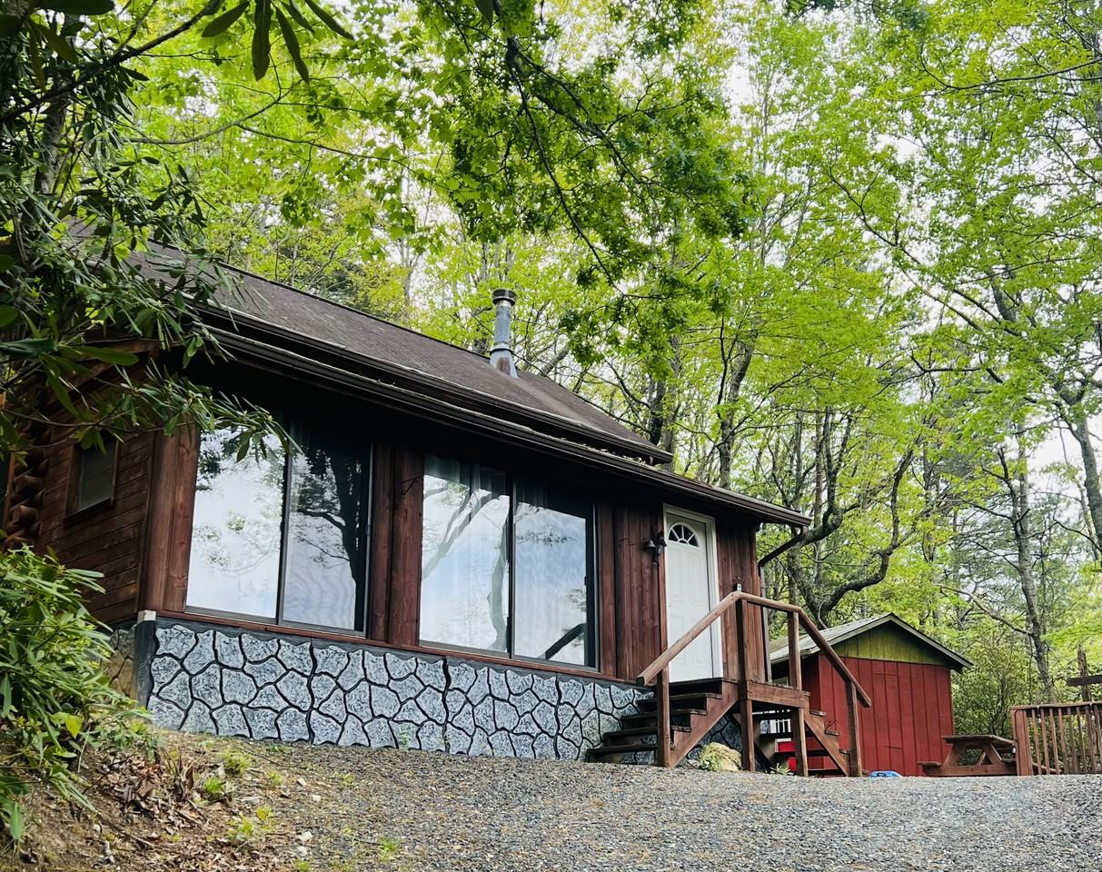 84 Bear Wallow Dr #NA - Photo 2 of 17