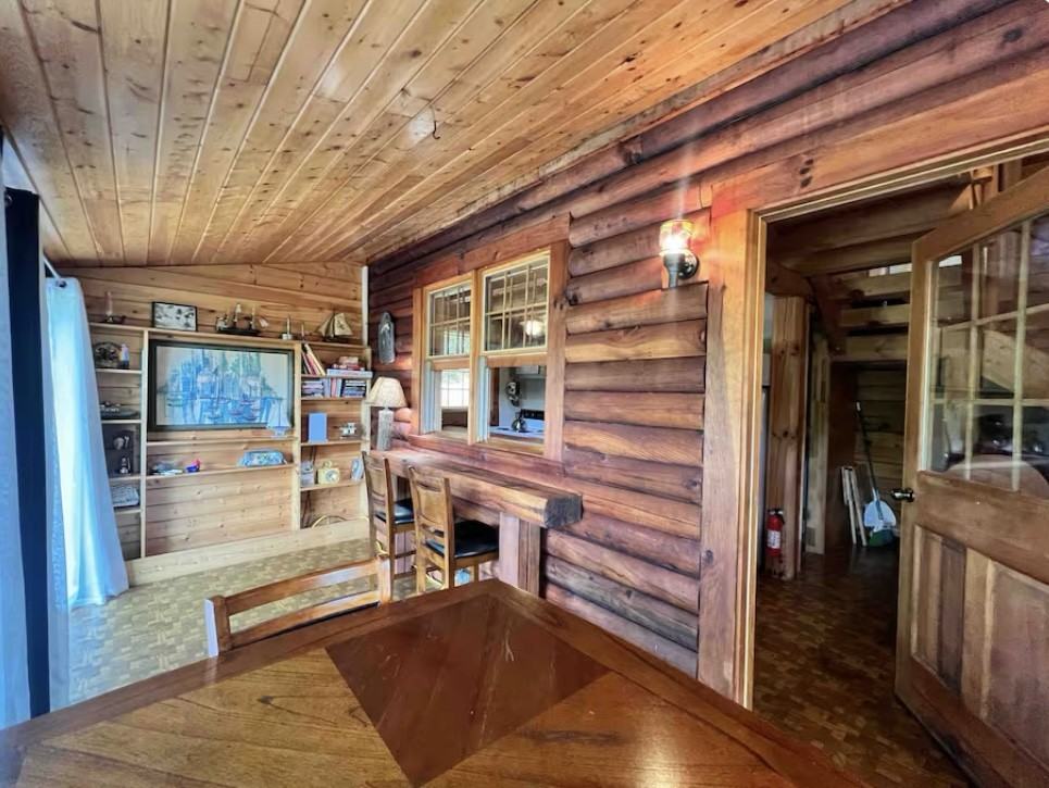 84 Bear Wallow Dr #NA - Photo 3 of 17