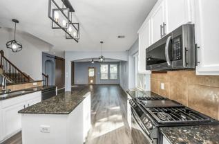 7946 Atwood Hills Ln #NA - Photo 1 of 1