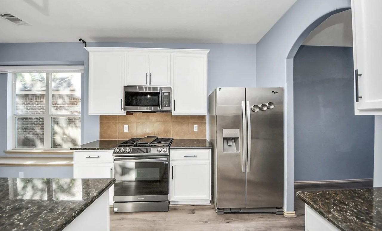 7946 Atwood Hills Ln #NA - Photo 5 of 34