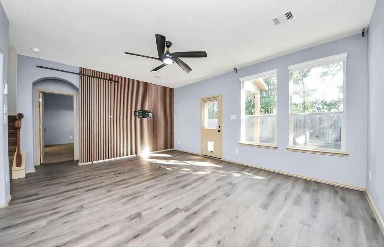 7946 Atwood Hills Ln #NA - Photo 7 of 34