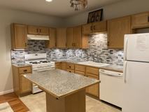 202 S Catherine St #B - Photo 1 of 1