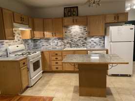 202 S Catherine St #B - Photo 1 of 1