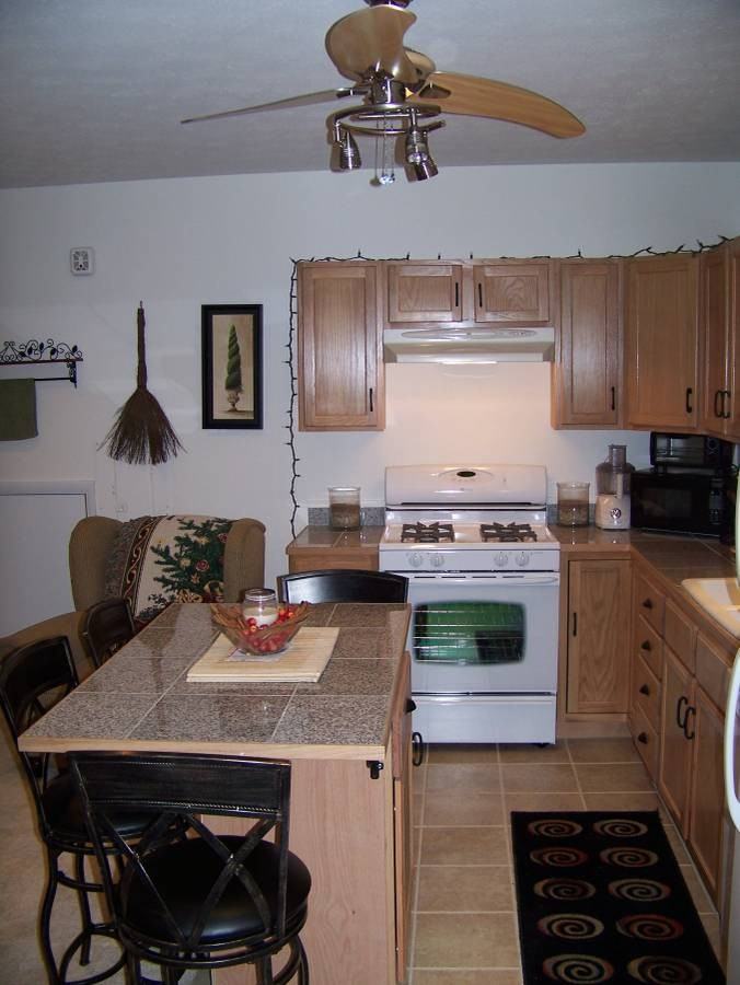 202 S Catherine St #B - Photo 4 of 22