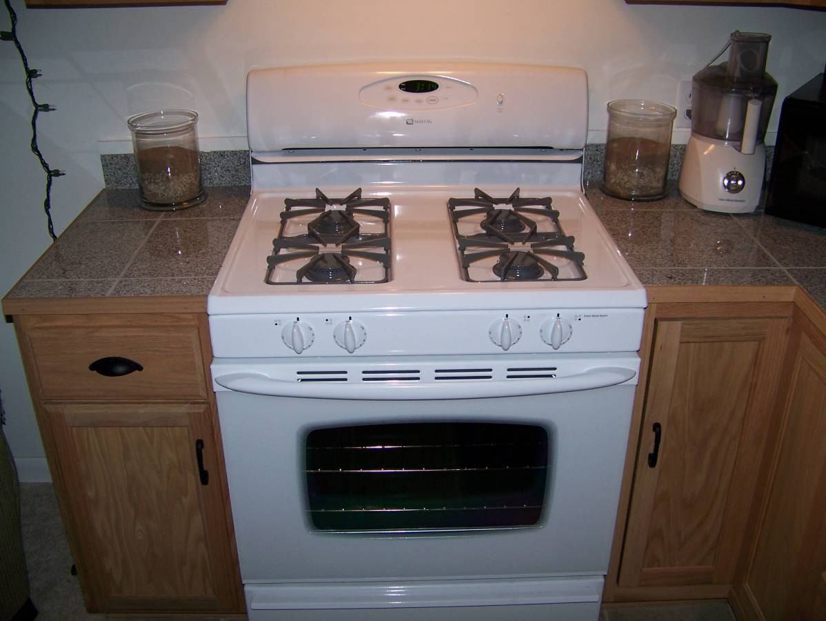 202 S Catherine St #B - Photo 5 of 22