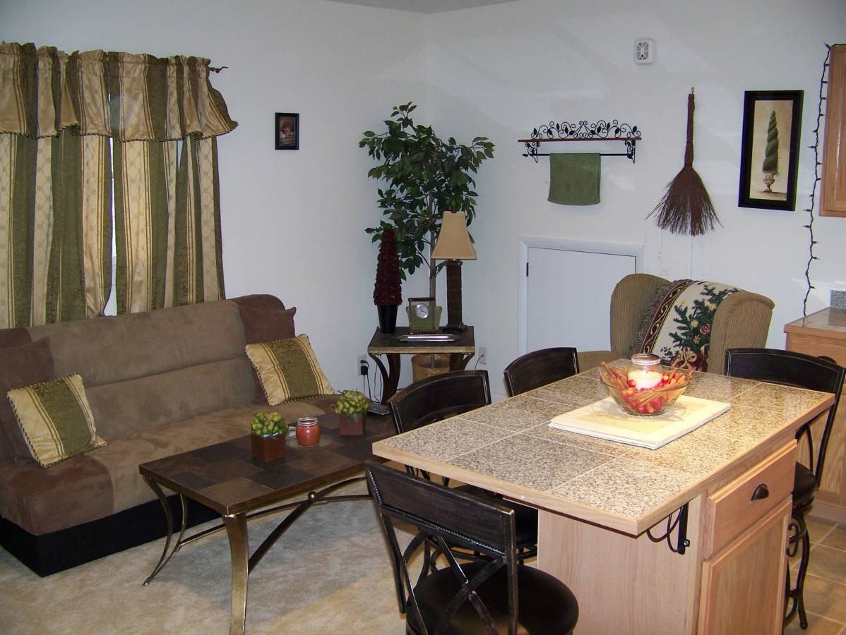 202 S Catherine St #B - Photo 6 of 22